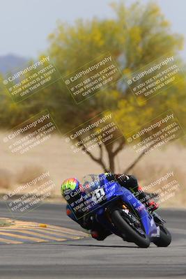 media/Apr-12-2025-Race Pace (Sat) [[9230add55f]]/Vested/6-Turn 4 Tree of Life (115pm)/